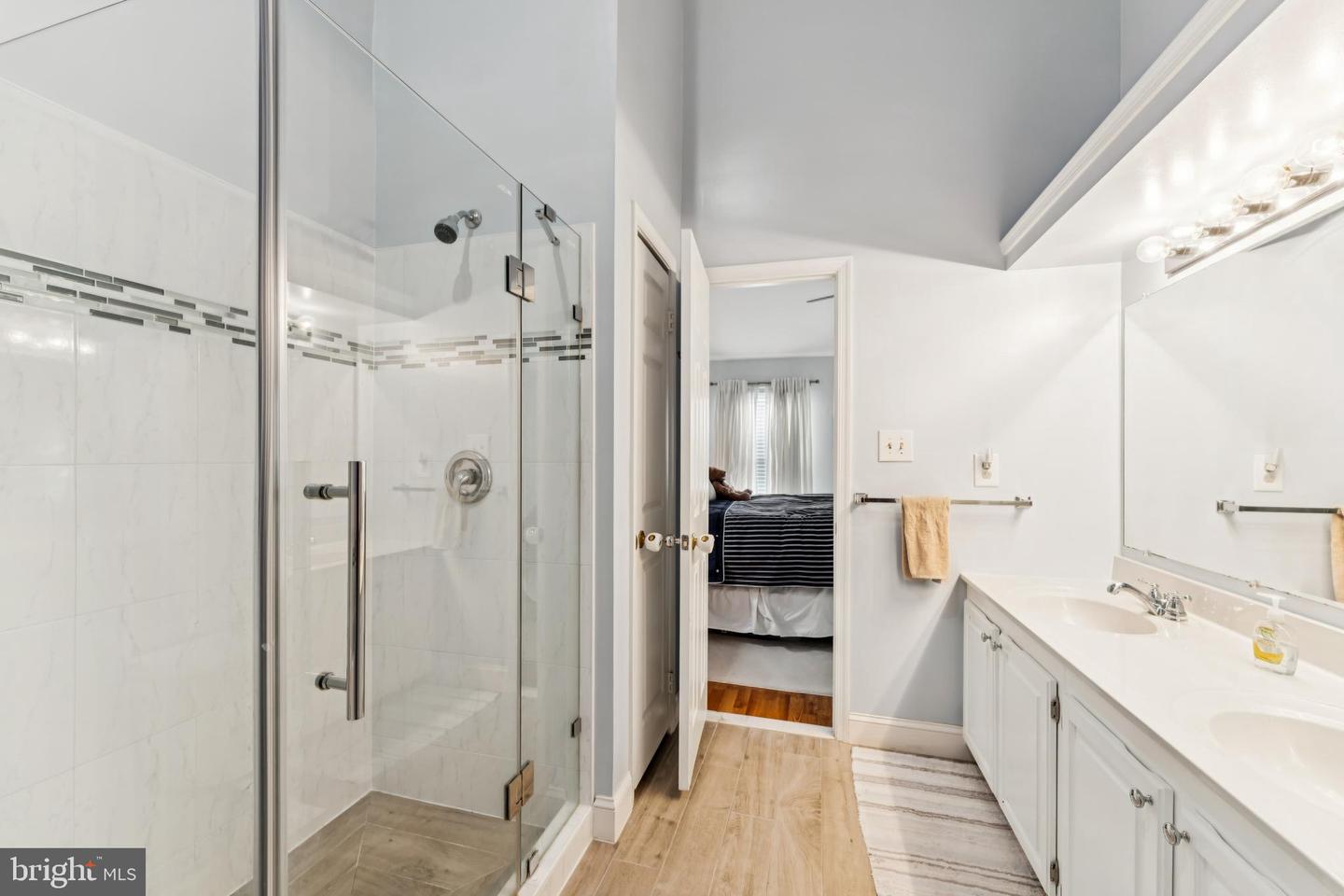 4026 NICHOLAS CT, FAIRFAX, Virginia 22033, 3 Bedrooms Bedrooms, ,3 BathroomsBathrooms,Residential,For sale,4026 NICHOLAS CT,VAFX2286996 MLS # VAFX2286996