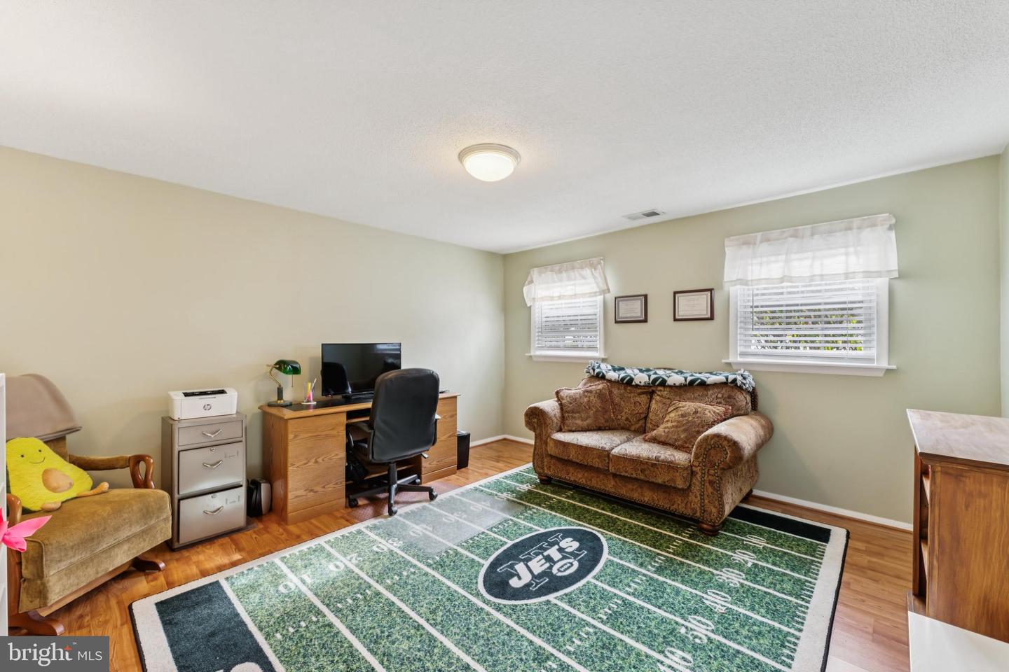 4026 NICHOLAS CT, FAIRFAX, Virginia 22033, 3 Bedrooms Bedrooms, ,3 BathroomsBathrooms,Residential,For sale,4026 NICHOLAS CT,VAFX2286996 MLS # VAFX2286996