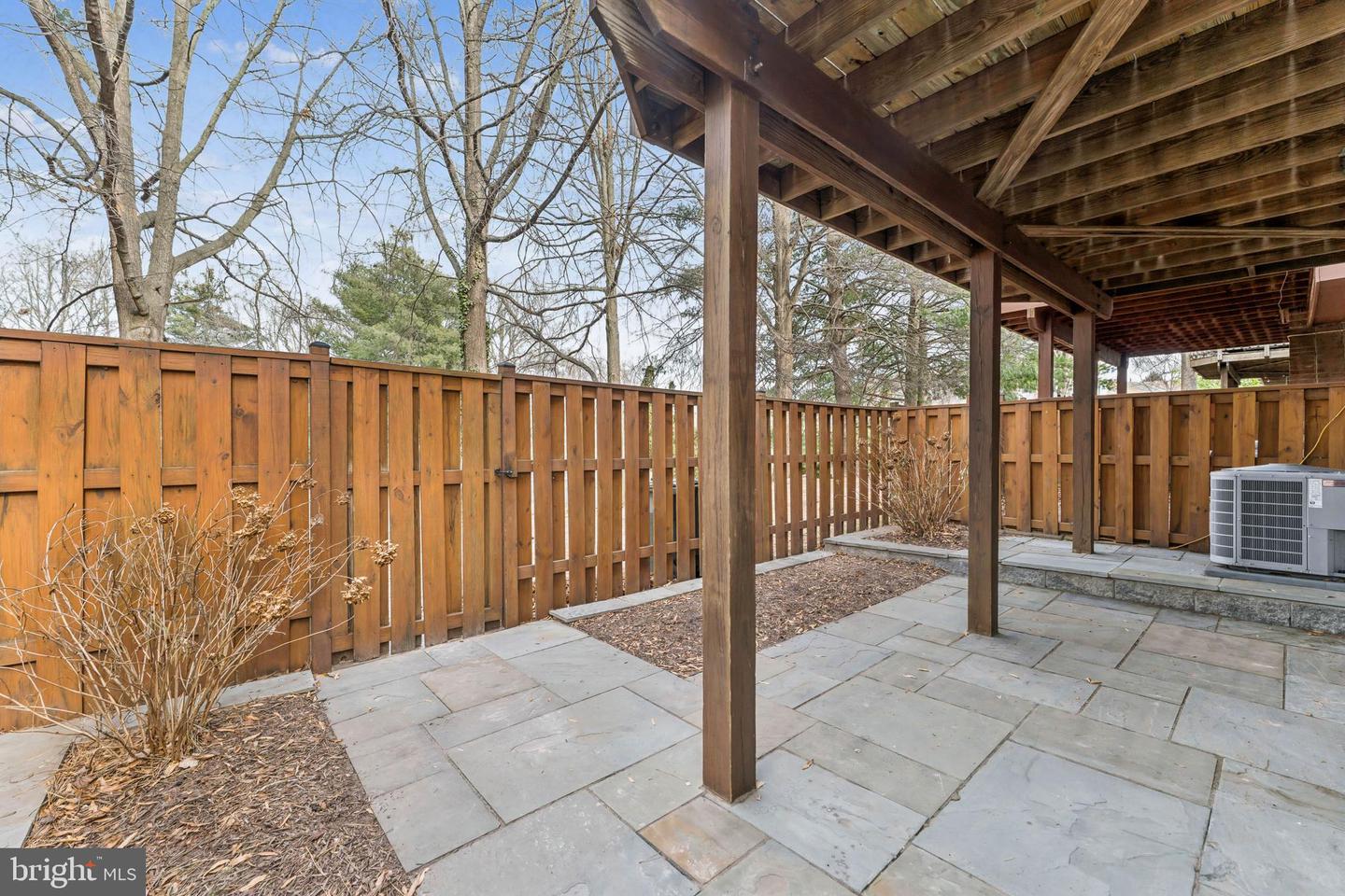 4026 NICHOLAS CT, FAIRFAX, Virginia 22033, 3 Bedrooms Bedrooms, ,3 BathroomsBathrooms,Residential,For sale,4026 NICHOLAS CT,VAFX2286996 MLS # VAFX2286996