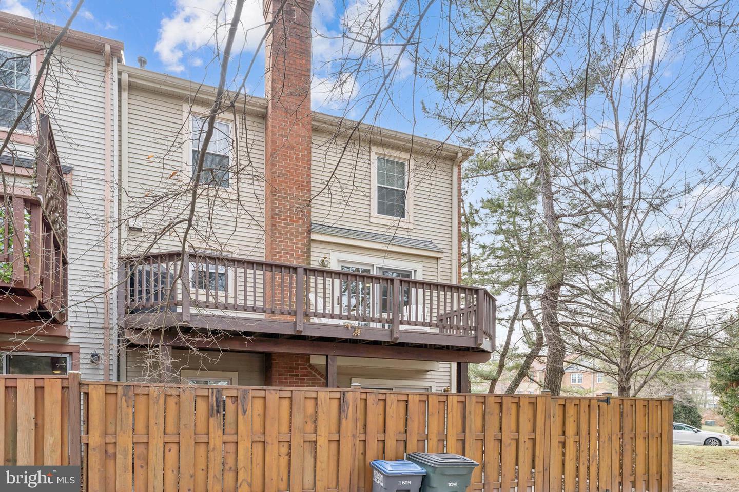 4026 NICHOLAS CT, FAIRFAX, Virginia 22033, 3 Bedrooms Bedrooms, ,3 BathroomsBathrooms,Residential,For sale,4026 NICHOLAS CT,VAFX2286996 MLS # VAFX2286996