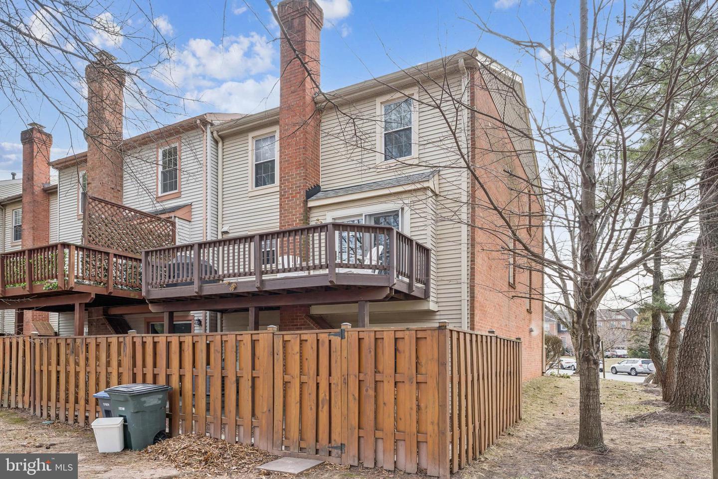 4026 NICHOLAS CT, FAIRFAX, Virginia 22033, 3 Bedrooms Bedrooms, ,3 BathroomsBathrooms,Residential,For sale,4026 NICHOLAS CT,VAFX2286996 MLS # VAFX2286996