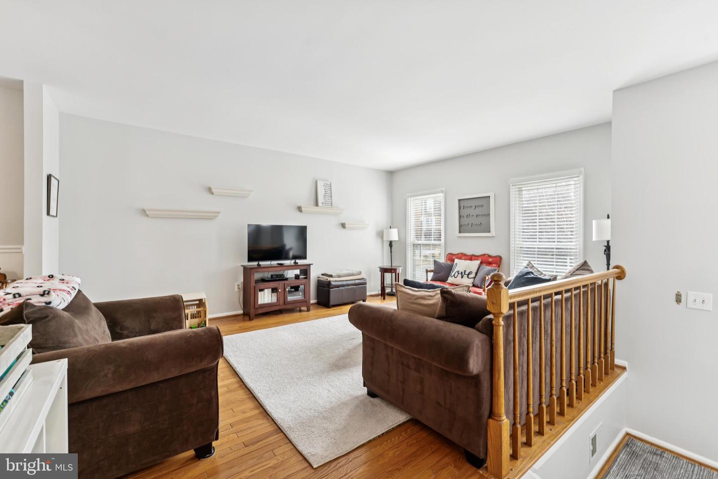 4026 NICHOLAS CT, FAIRFAX, Virginia 22033, 3 Bedrooms Bedrooms, ,3 BathroomsBathrooms,Residential,For sale,4026 NICHOLAS CT,VAFX2286996 MLS # VAFX2286996