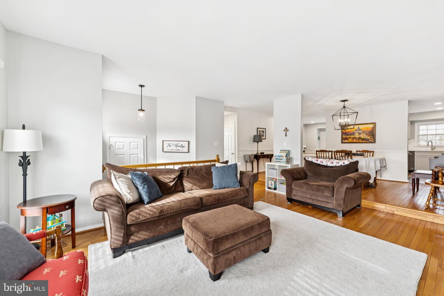 4026 NICHOLAS CT, FAIRFAX, Virginia 22033, 3 Bedrooms Bedrooms, ,3 BathroomsBathrooms,Residential,For sale,4026 NICHOLAS CT,VAFX2286996 MLS # VAFX2286996