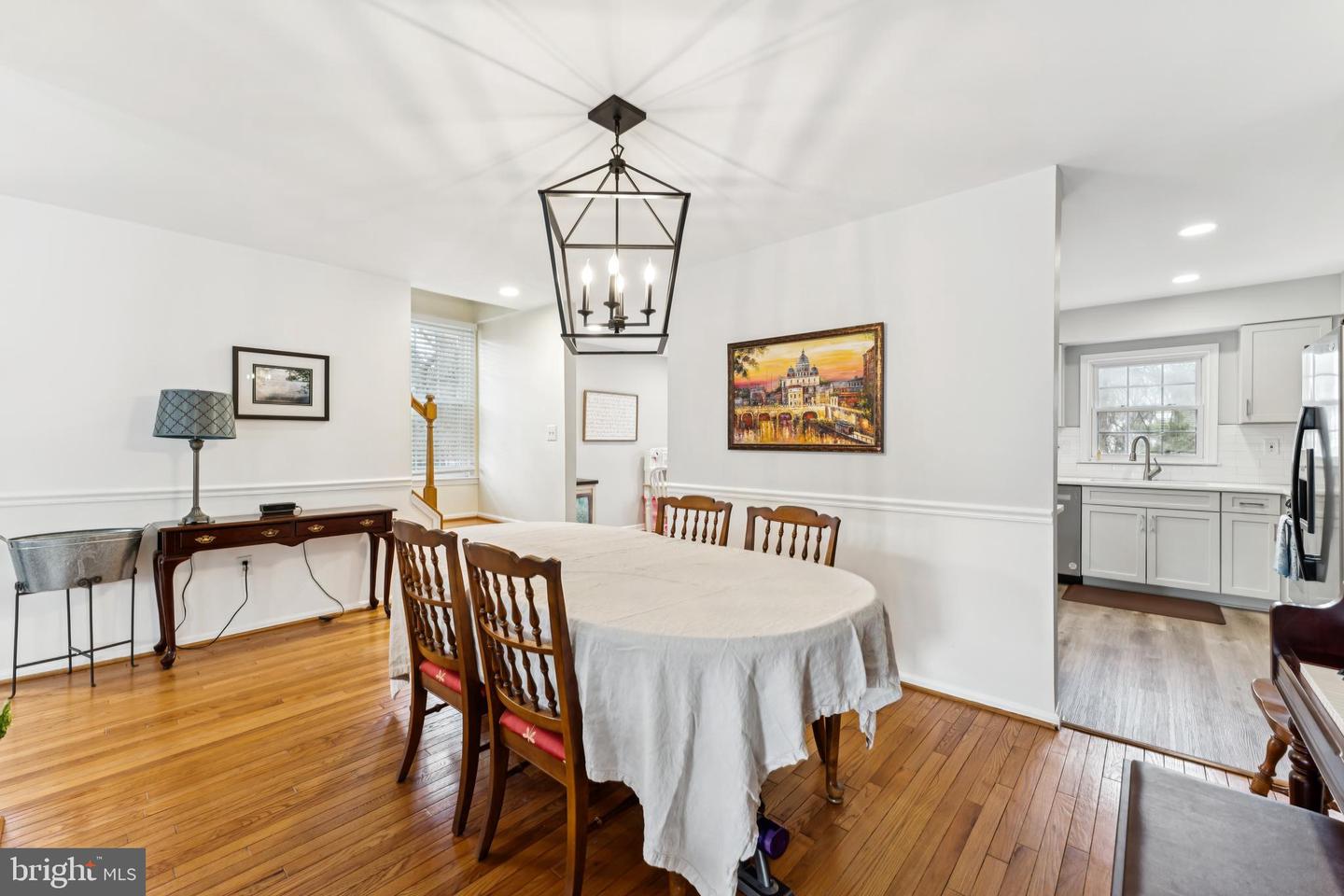 4026 NICHOLAS CT, FAIRFAX, Virginia 22033, 3 Bedrooms Bedrooms, ,3 BathroomsBathrooms,Residential,For sale,4026 NICHOLAS CT,VAFX2286996 MLS # VAFX2286996