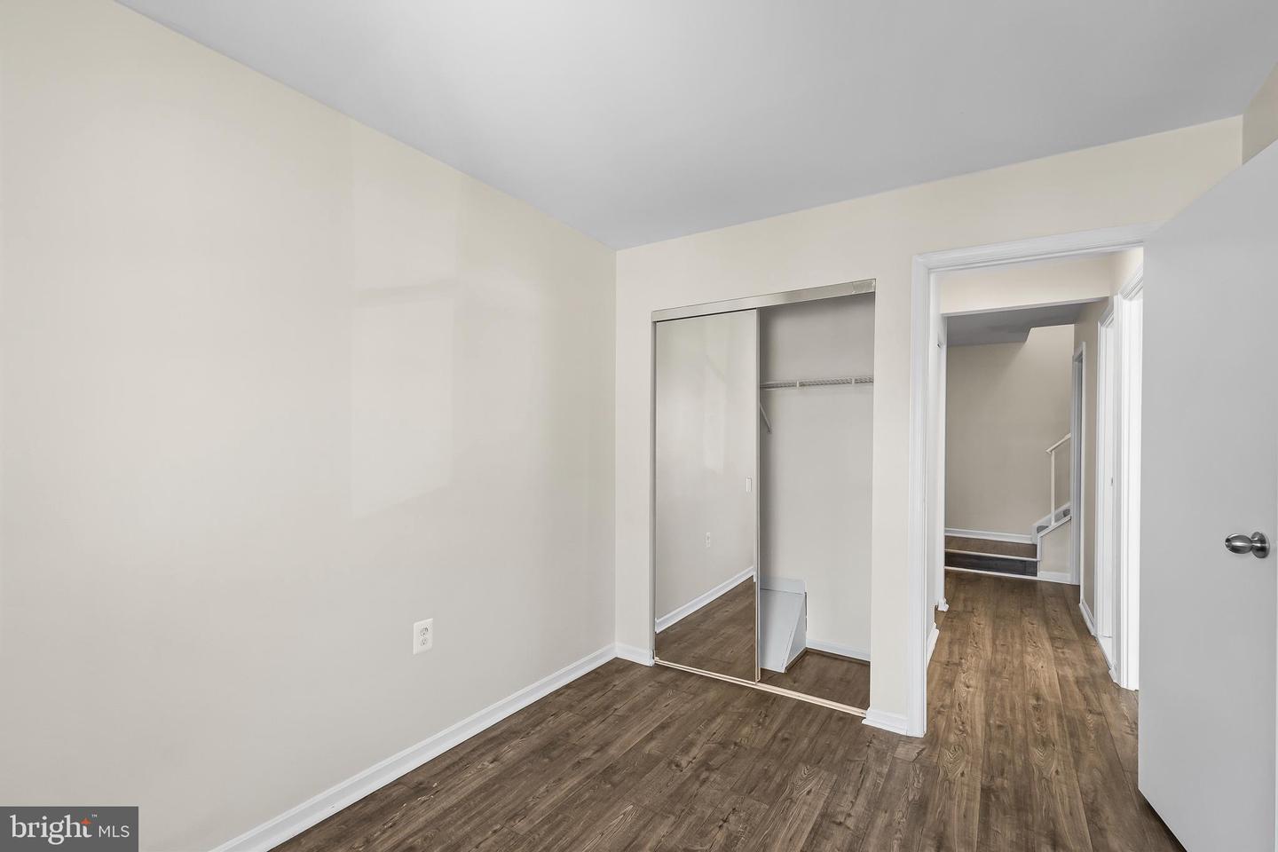 7614 JORDON HOLLOW CT, MANASSAS, Virginia 20109, 3 Bedrooms Bedrooms, 4 Rooms Rooms,2 BathroomsBathrooms,Residential,For sale,7614 JORDON HOLLOW CT,VAPW2111154 MLS # VAPW2111154