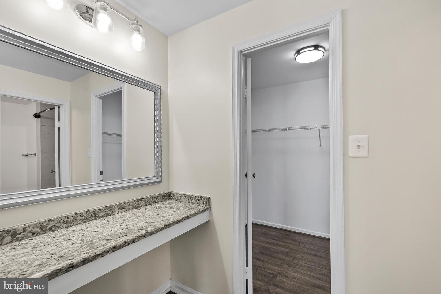 7614 JORDON HOLLOW CT, MANASSAS, Virginia 20109, 3 Bedrooms Bedrooms, 4 Rooms Rooms,2 BathroomsBathrooms,Residential,For sale,7614 JORDON HOLLOW CT,VAPW2111154 MLS # VAPW2111154