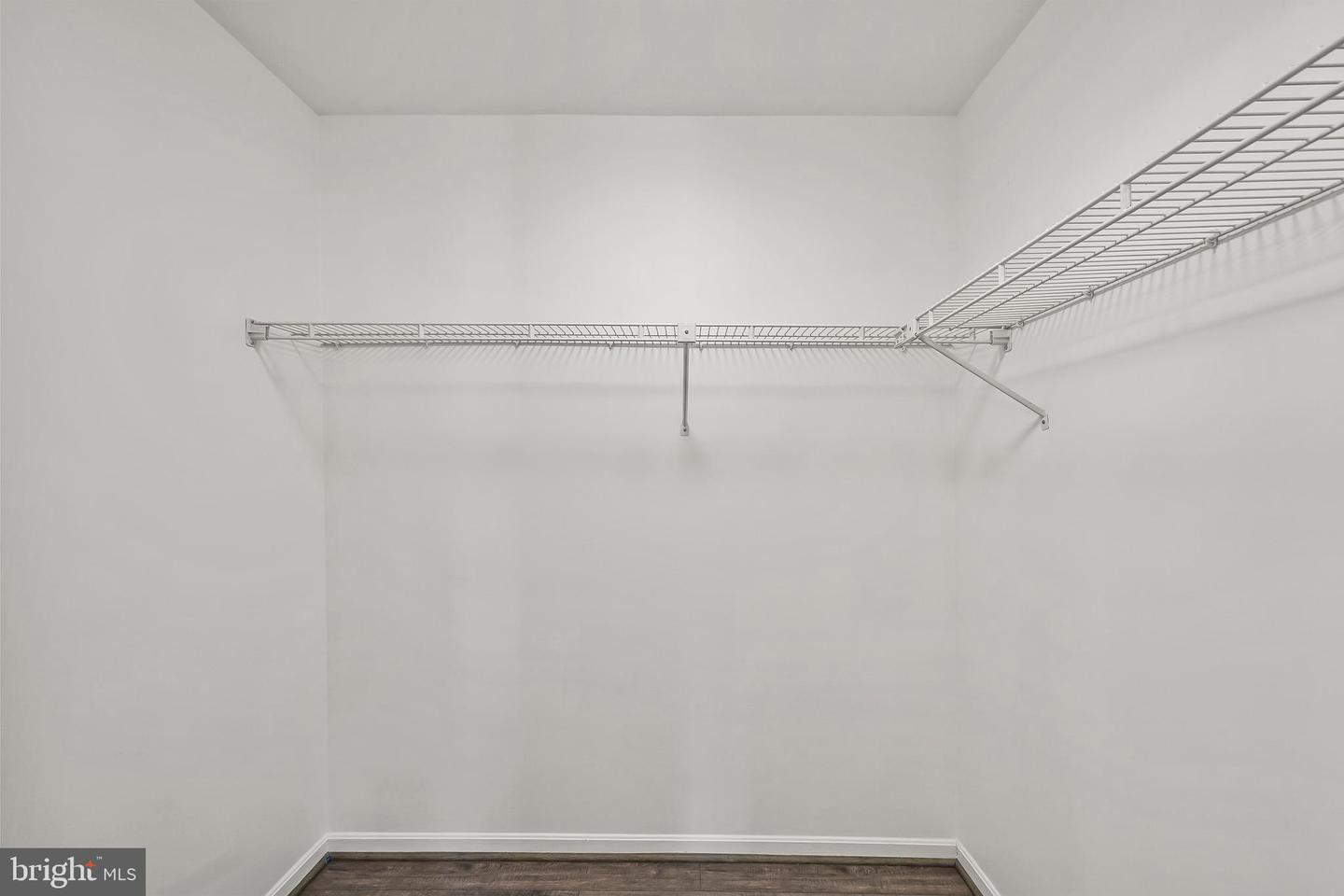 7614 JORDON HOLLOW CT, MANASSAS, Virginia 20109, 3 Bedrooms Bedrooms, 4 Rooms Rooms,2 BathroomsBathrooms,Residential,For sale,7614 JORDON HOLLOW CT,VAPW2111154 MLS # VAPW2111154