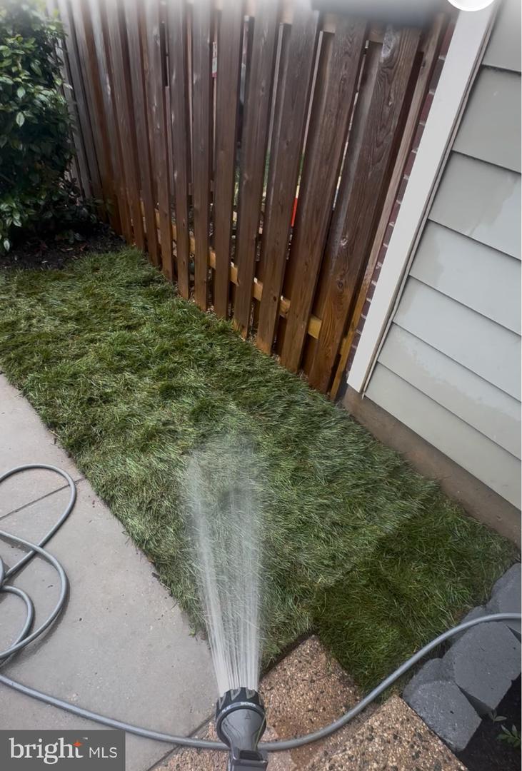 7614 JORDON HOLLOW CT, MANASSAS, Virginia 20109, 3 Bedrooms Bedrooms, 4 Rooms Rooms,2 BathroomsBathrooms,Residential,For sale,7614 JORDON HOLLOW CT,VAPW2111154 MLS # VAPW2111154