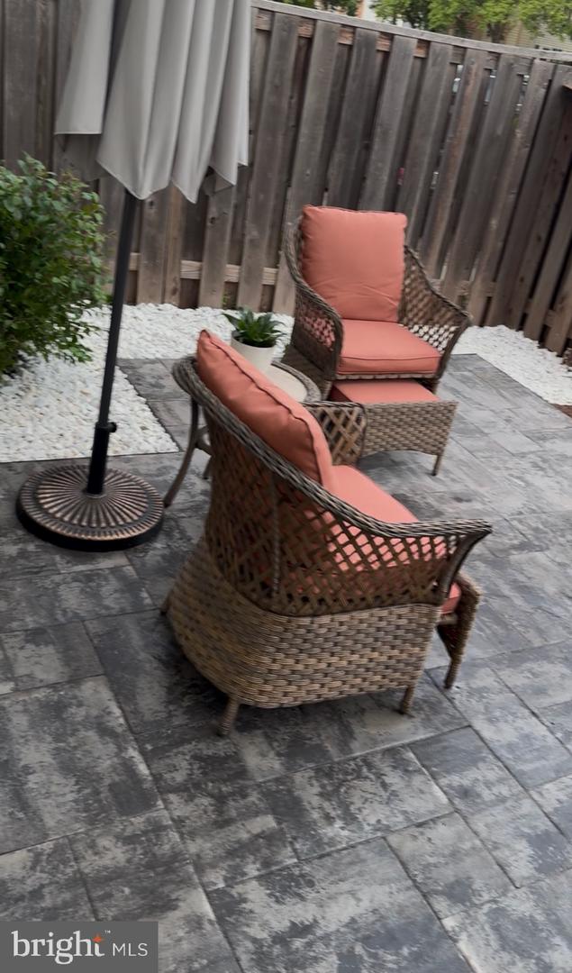 7614 JORDON HOLLOW CT, MANASSAS, Virginia 20109, 3 Bedrooms Bedrooms, 4 Rooms Rooms,2 BathroomsBathrooms,Residential,For sale,7614 JORDON HOLLOW CT,VAPW2111154 MLS # VAPW2111154