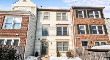 7614 JORDON HOLLOW CT, MANASSAS, Virginia 20109, 3 Bedrooms Bedrooms, 4 Rooms Rooms,2 BathroomsBathrooms,Residential,For sale,7614 JORDON HOLLOW CT,VAPW2111154 MLS # VAPW2111154