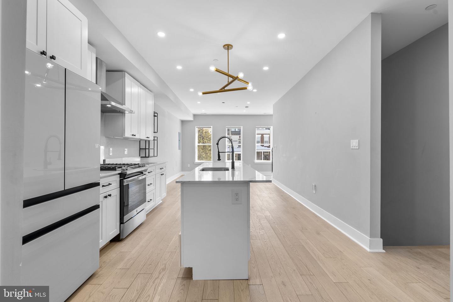 3572 13TH ST NW #2, WASHINGTON, District Of Columbia 20010, 3 Bedrooms Bedrooms, ,2 BathroomsBathrooms,Residential,For sale,3572 13TH ST NW #2,DCDC2243088 MLS # DCDC2243088