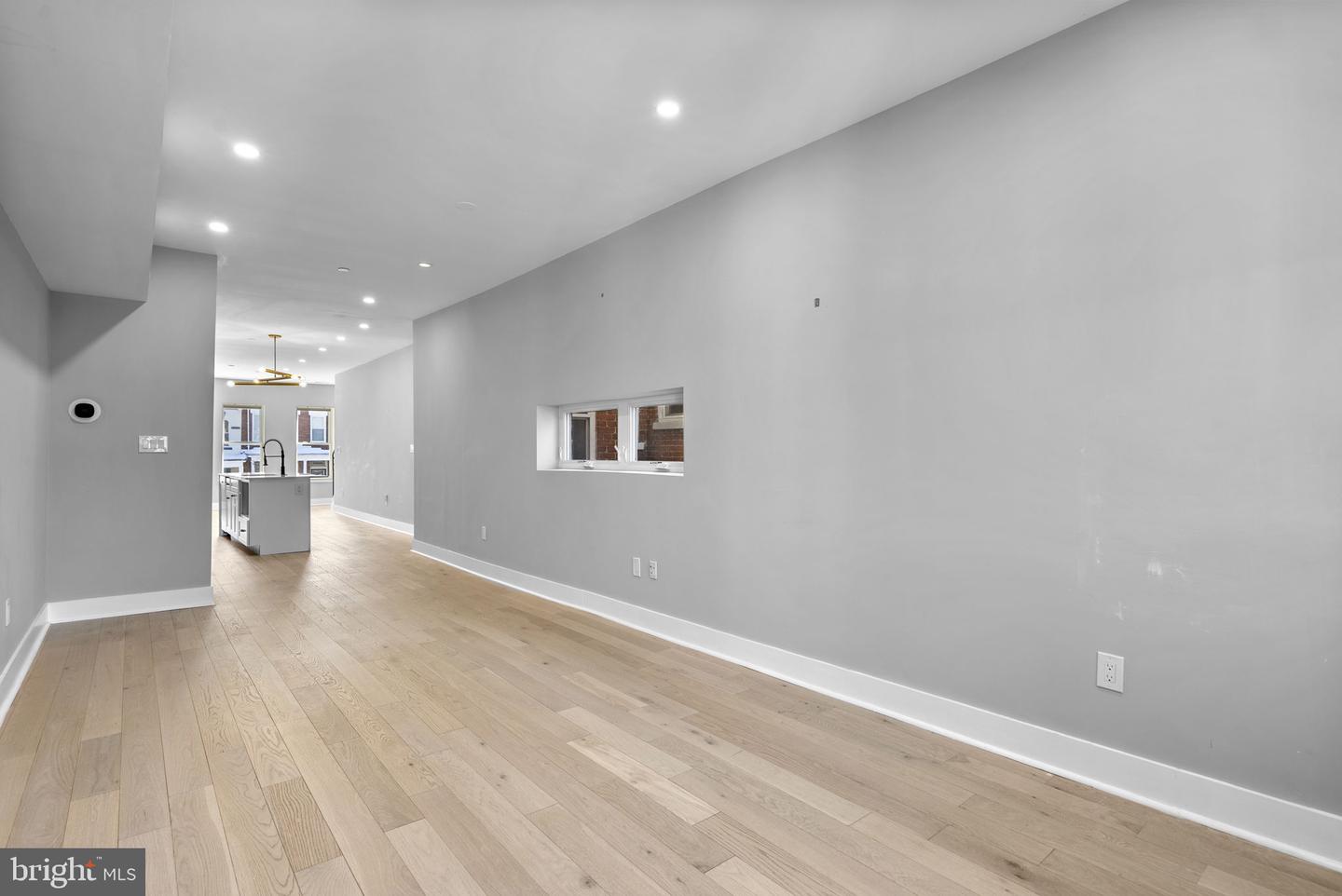 3572 13TH ST NW #2, WASHINGTON, District Of Columbia 20010, 3 Bedrooms Bedrooms, ,2 BathroomsBathrooms,Residential,For sale,3572 13TH ST NW #2,DCDC2243088 MLS # DCDC2243088