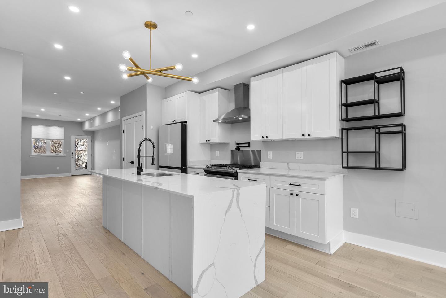 3572 13TH ST NW #2, WASHINGTON, District Of Columbia 20010, 3 Bedrooms Bedrooms, ,2 BathroomsBathrooms,Residential,For sale,3572 13TH ST NW #2,DCDC2243088 MLS # DCDC2243088