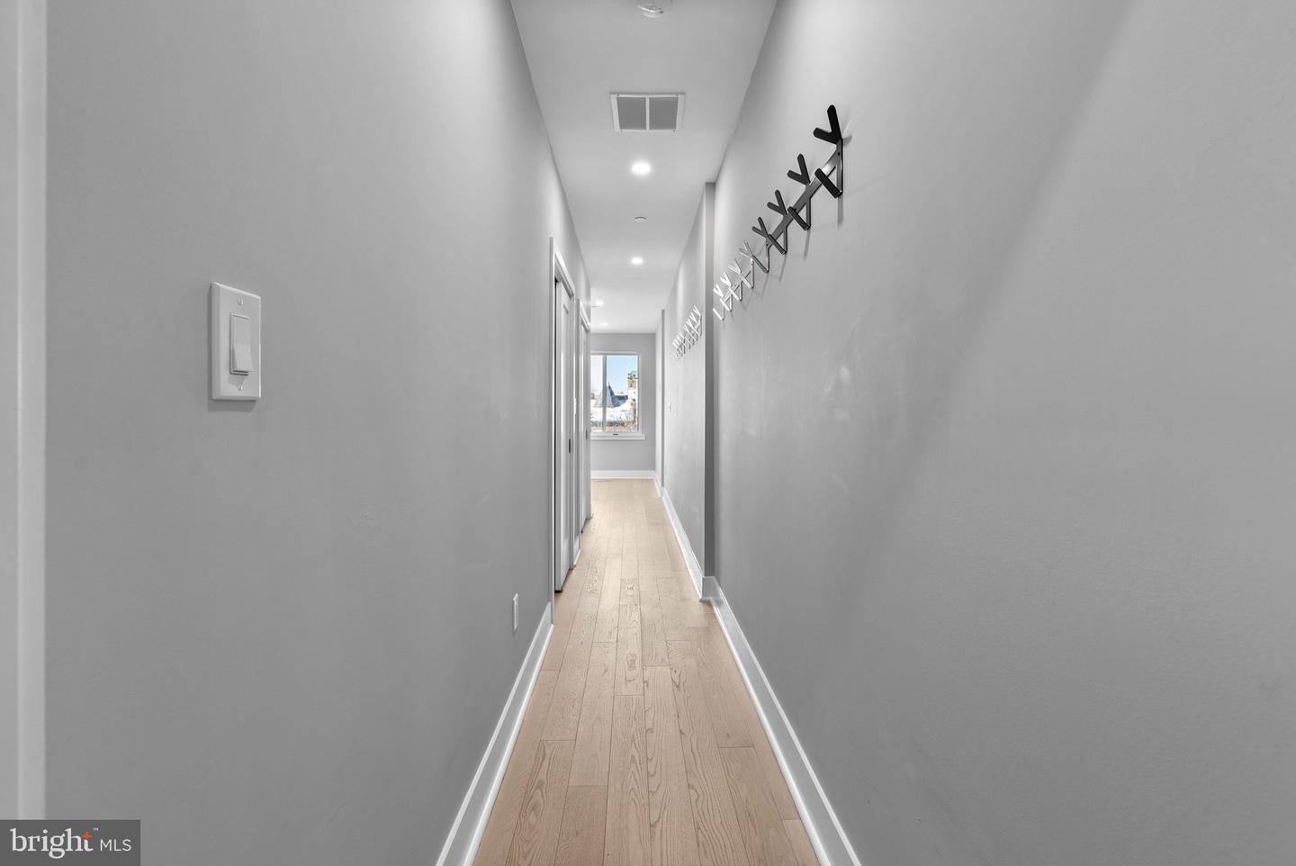 3572 13TH ST NW #2, WASHINGTON, District Of Columbia 20010, 3 Bedrooms Bedrooms, ,2 BathroomsBathrooms,Residential,For sale,3572 13TH ST NW #2,DCDC2243088 MLS # DCDC2243088