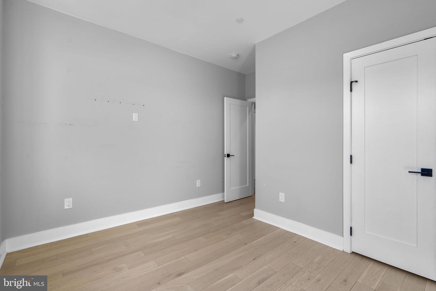 3572 13TH ST NW #2, WASHINGTON, District Of Columbia 20010, 3 Bedrooms Bedrooms, ,2 BathroomsBathrooms,Residential,For sale,3572 13TH ST NW #2,DCDC2243088 MLS # DCDC2243088