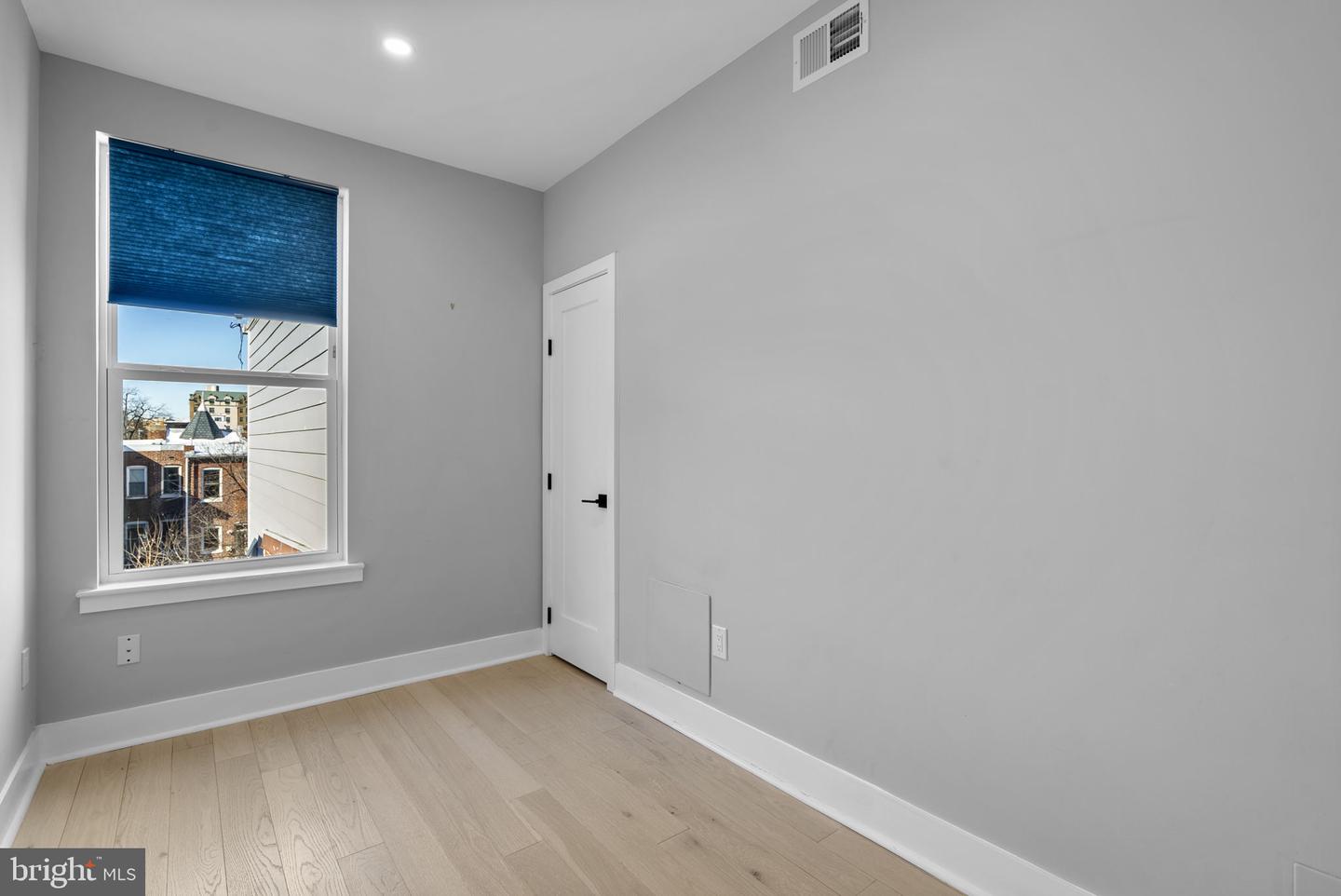 3572 13TH ST NW #2, WASHINGTON, District Of Columbia 20010, 3 Bedrooms Bedrooms, ,2 BathroomsBathrooms,Residential,For sale,3572 13TH ST NW #2,DCDC2243088 MLS # DCDC2243088