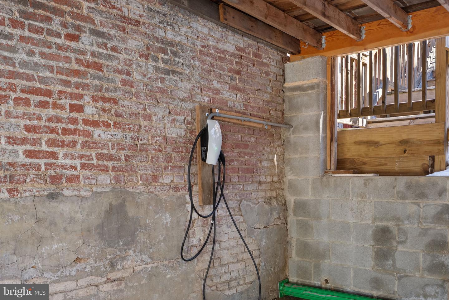 3572 13TH ST NW #2, WASHINGTON, District Of Columbia 20010, 3 Bedrooms Bedrooms, ,2 BathroomsBathrooms,Residential,For sale,3572 13TH ST NW #2,DCDC2243088 MLS # DCDC2243088