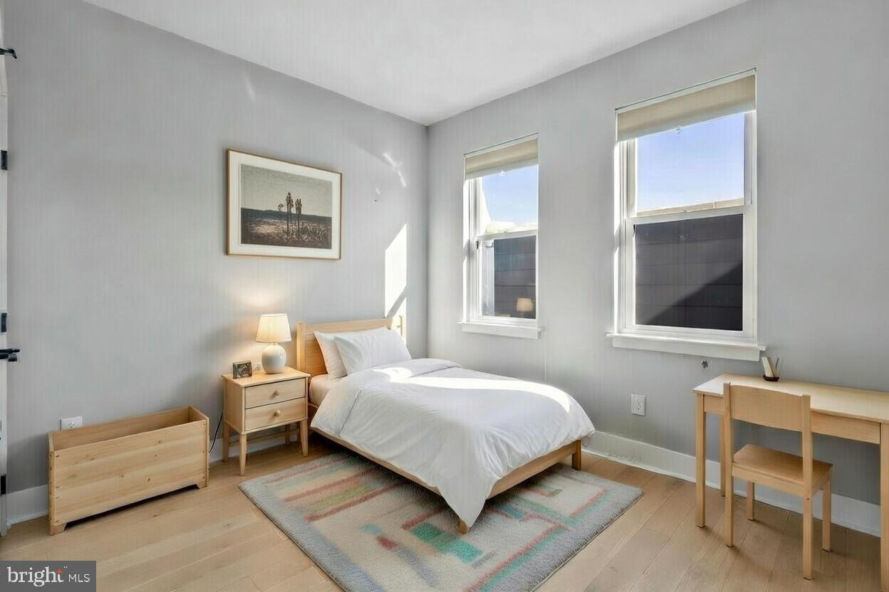 3572 13TH ST NW #2, WASHINGTON, District Of Columbia 20010, 3 Bedrooms Bedrooms, ,2 BathroomsBathrooms,Residential,For sale,3572 13TH ST NW #2,DCDC2243088 MLS # DCDC2243088