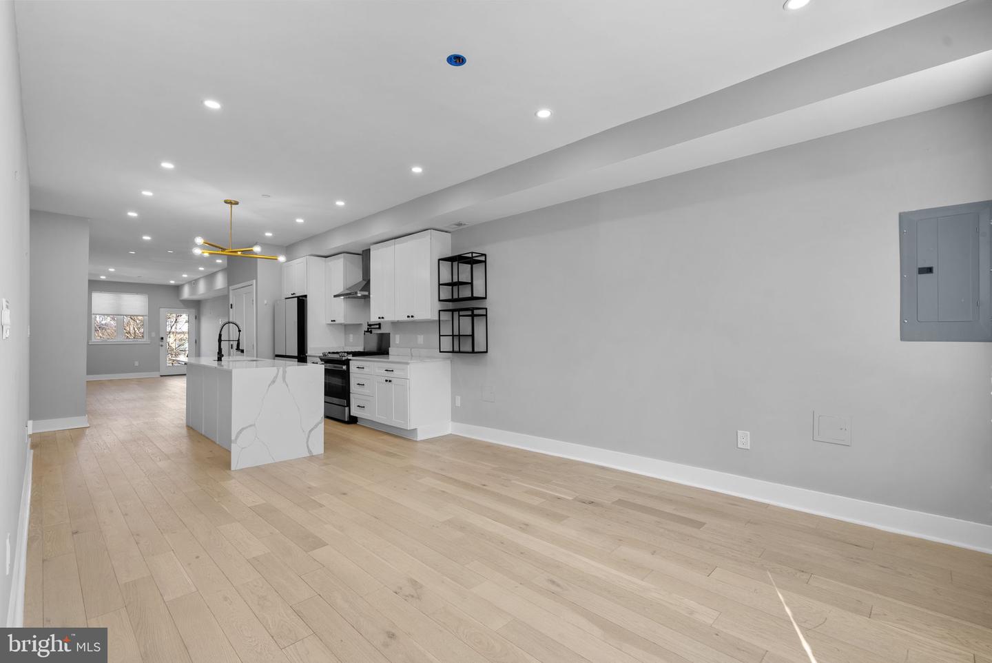 3572 13TH ST NW #2, WASHINGTON, District Of Columbia 20010, 3 Bedrooms Bedrooms, ,2 BathroomsBathrooms,Residential,For sale,3572 13TH ST NW #2,DCDC2243088 MLS # DCDC2243088