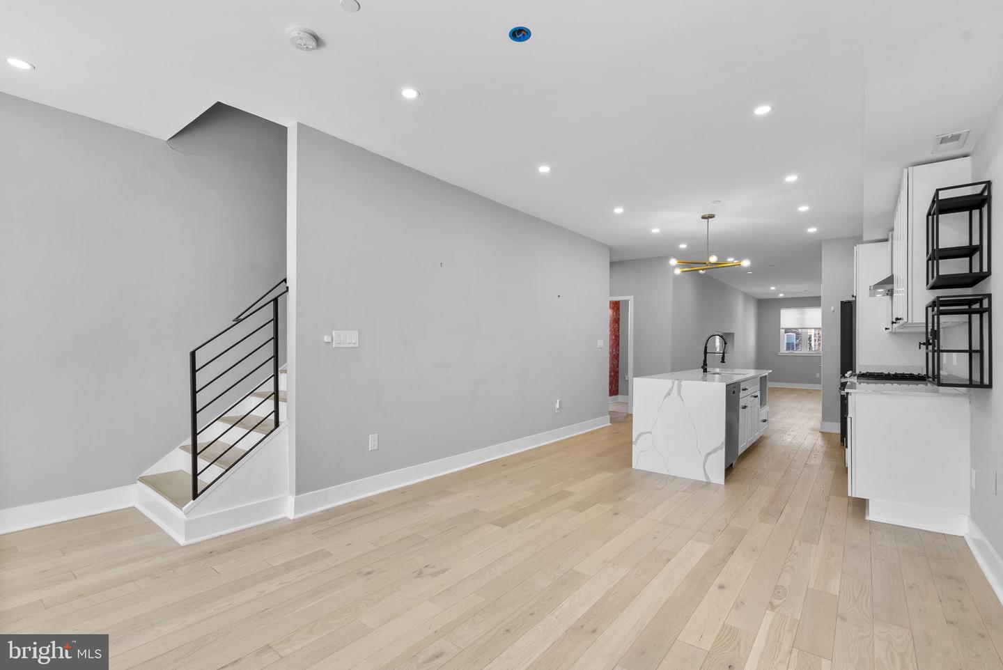 3572 13TH ST NW #2, WASHINGTON, District Of Columbia 20010, 3 Bedrooms Bedrooms, ,2 BathroomsBathrooms,Residential,For sale,3572 13TH ST NW #2,DCDC2243088 MLS # DCDC2243088