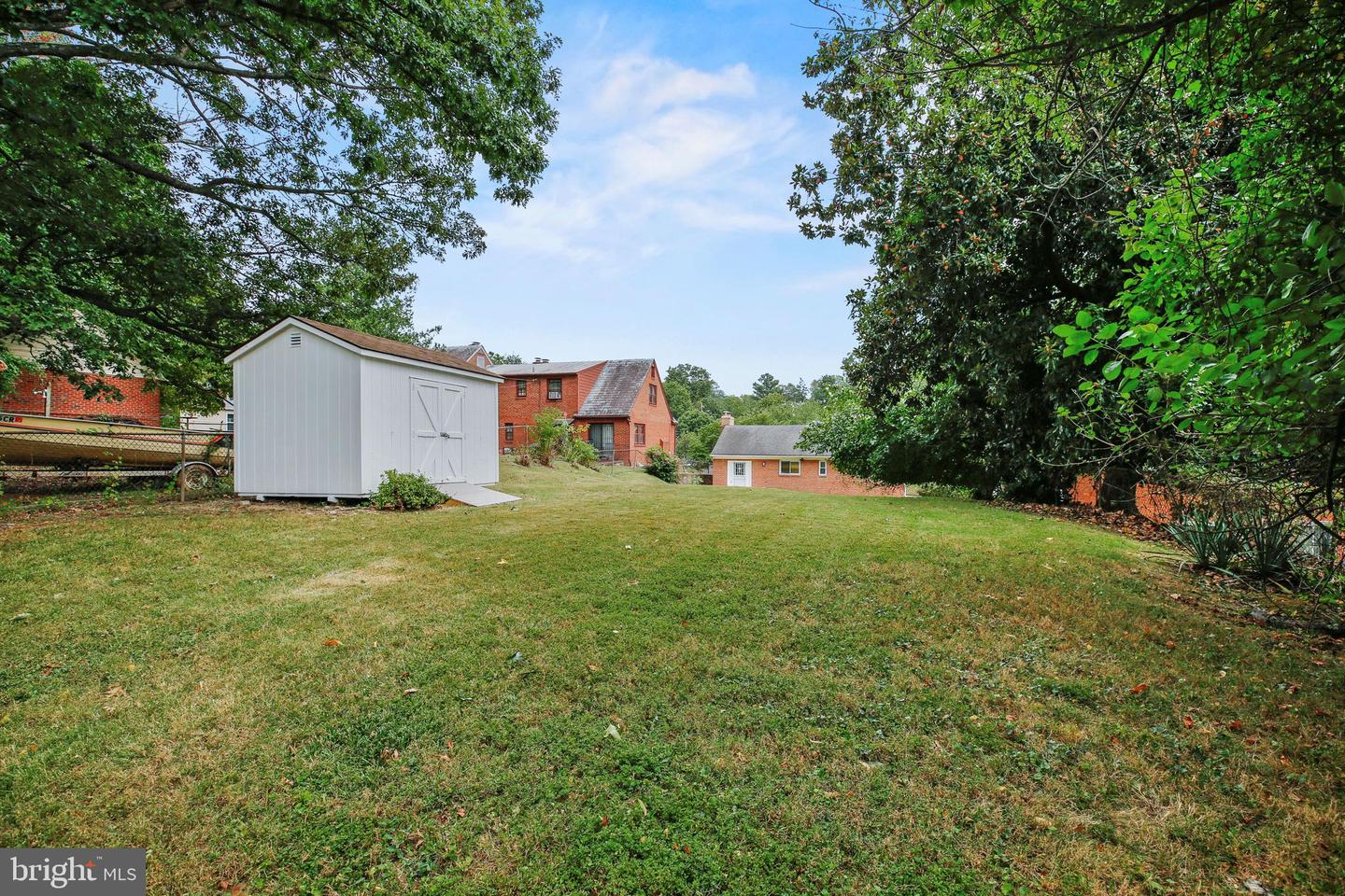 1445 NORTHGATE RD NW, WASHINGTON, District Of Columbia 20012, 3 Bedrooms Bedrooms, ,2 BathroomsBathrooms,Residential,For sale,1445 NORTHGATE RD NW,DCDC2243114 MLS # DCDC2243114