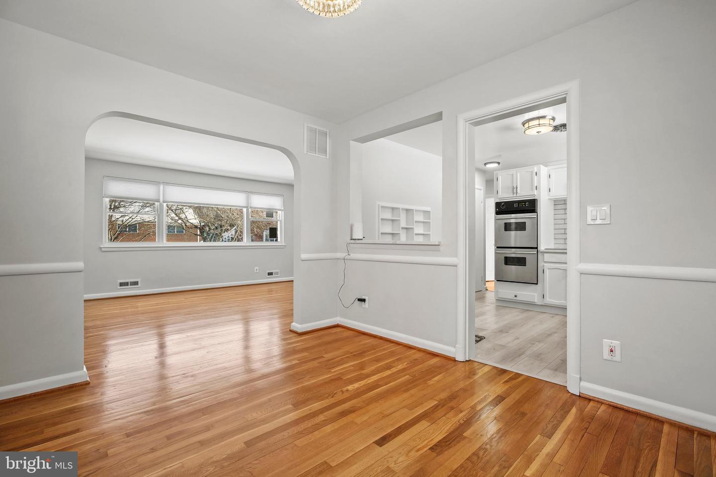 1445 NORTHGATE RD NW, WASHINGTON, District Of Columbia 20012, 3 Bedrooms Bedrooms, ,2 BathroomsBathrooms,Residential,For sale,1445 NORTHGATE RD NW,DCDC2243114 MLS # DCDC2243114