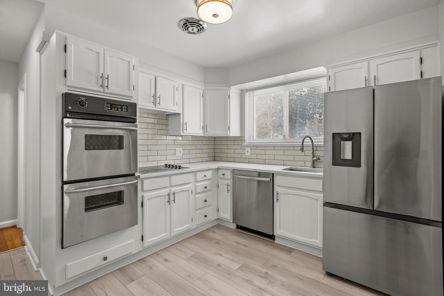 1445 NORTHGATE RD NW, WASHINGTON, District Of Columbia 20012, 3 Bedrooms Bedrooms, ,2 BathroomsBathrooms,Residential,For sale,1445 NORTHGATE RD NW,DCDC2243114 MLS # DCDC2243114