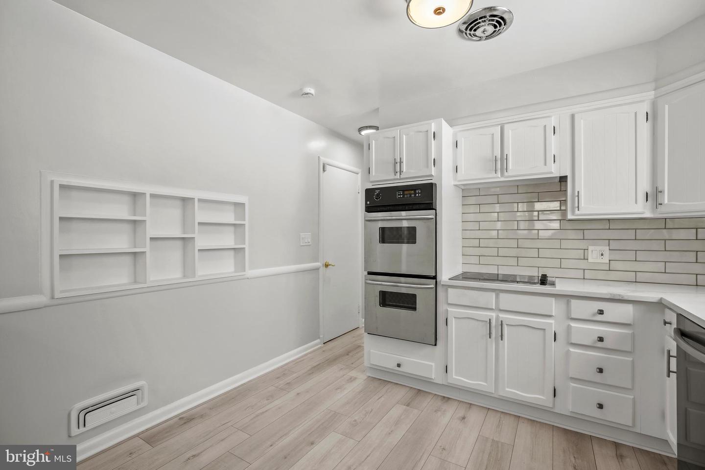 1445 NORTHGATE RD NW, WASHINGTON, District Of Columbia 20012, 3 Bedrooms Bedrooms, ,2 BathroomsBathrooms,Residential,For sale,1445 NORTHGATE RD NW,DCDC2243114 MLS # DCDC2243114