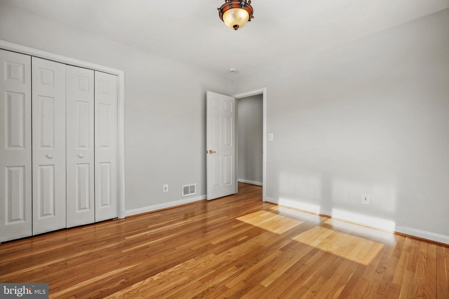 1445 NORTHGATE RD NW, WASHINGTON, District Of Columbia 20012, 3 Bedrooms Bedrooms, ,2 BathroomsBathrooms,Residential,For sale,1445 NORTHGATE RD NW,DCDC2243114 MLS # DCDC2243114