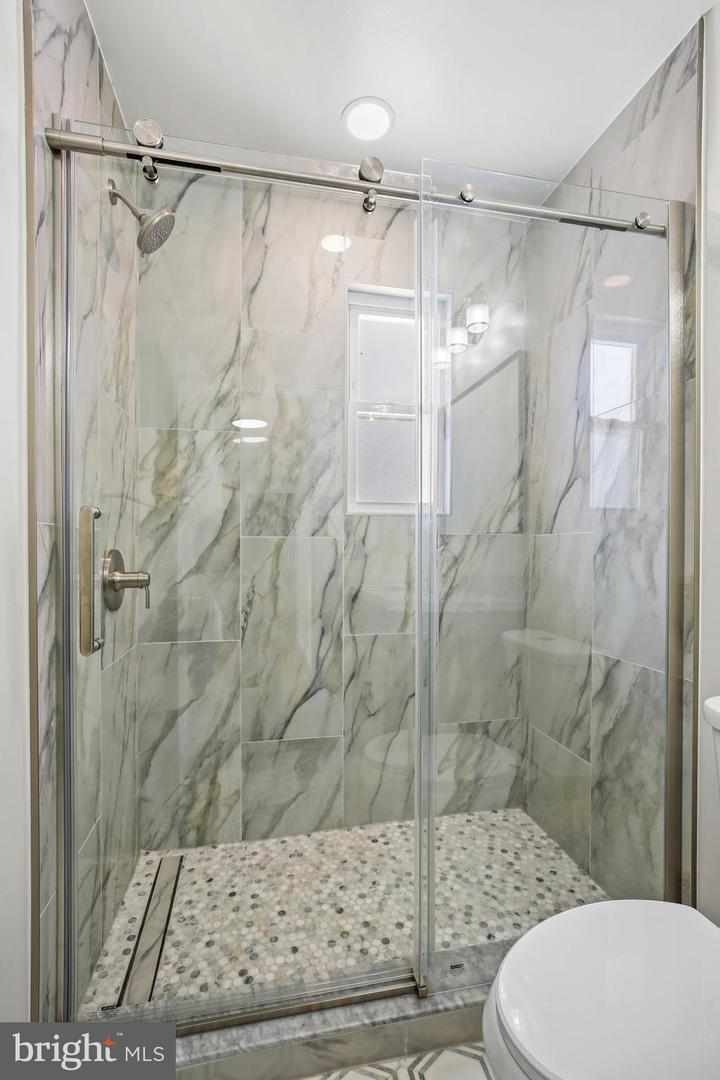 1445 NORTHGATE RD NW, WASHINGTON, District Of Columbia 20012, 3 Bedrooms Bedrooms, ,2 BathroomsBathrooms,Residential,For sale,1445 NORTHGATE RD NW,DCDC2243114 MLS # DCDC2243114