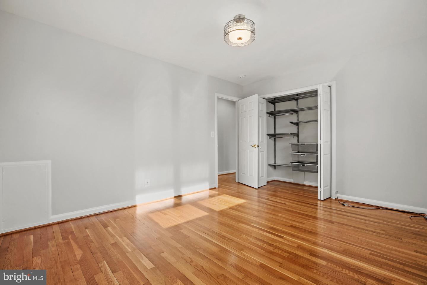 1445 NORTHGATE RD NW, WASHINGTON, District Of Columbia 20012, 3 Bedrooms Bedrooms, ,2 BathroomsBathrooms,Residential,For sale,1445 NORTHGATE RD NW,DCDC2243114 MLS # DCDC2243114