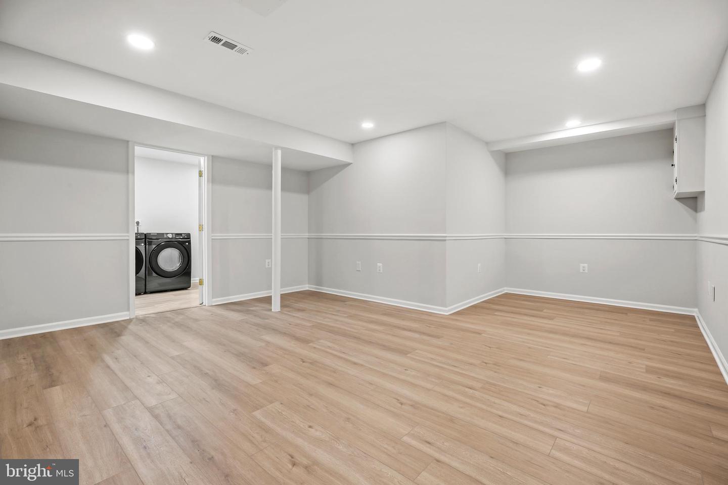 1445 NORTHGATE RD NW, WASHINGTON, District Of Columbia 20012, 3 Bedrooms Bedrooms, ,2 BathroomsBathrooms,Residential,For sale,1445 NORTHGATE RD NW,DCDC2243114 MLS # DCDC2243114