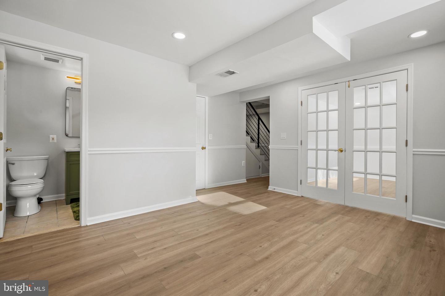 1445 NORTHGATE RD NW, WASHINGTON, District Of Columbia 20012, 3 Bedrooms Bedrooms, ,2 BathroomsBathrooms,Residential,For sale,1445 NORTHGATE RD NW,DCDC2243114 MLS # DCDC2243114