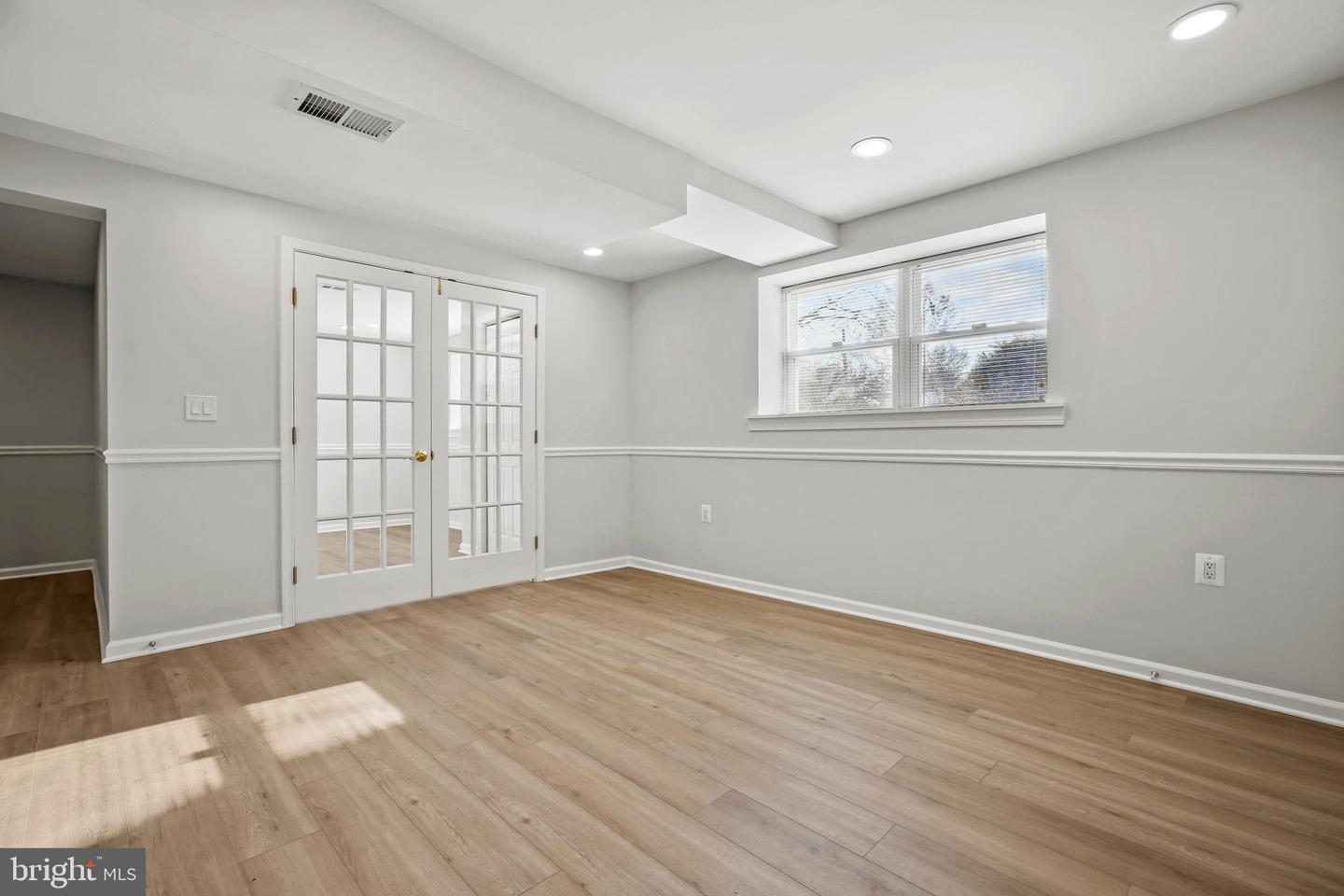 1445 NORTHGATE RD NW, WASHINGTON, District Of Columbia 20012, 3 Bedrooms Bedrooms, ,2 BathroomsBathrooms,Residential,For sale,1445 NORTHGATE RD NW,DCDC2243114 MLS # DCDC2243114