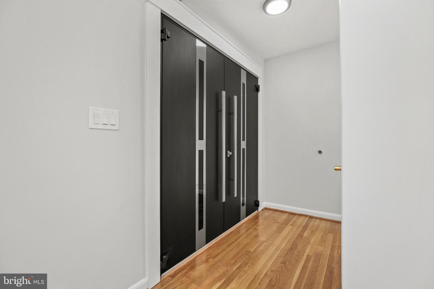 1445 NORTHGATE RD NW, WASHINGTON, District Of Columbia 20012, 3 Bedrooms Bedrooms, ,2 BathroomsBathrooms,Residential,For sale,1445 NORTHGATE RD NW,DCDC2243114 MLS # DCDC2243114