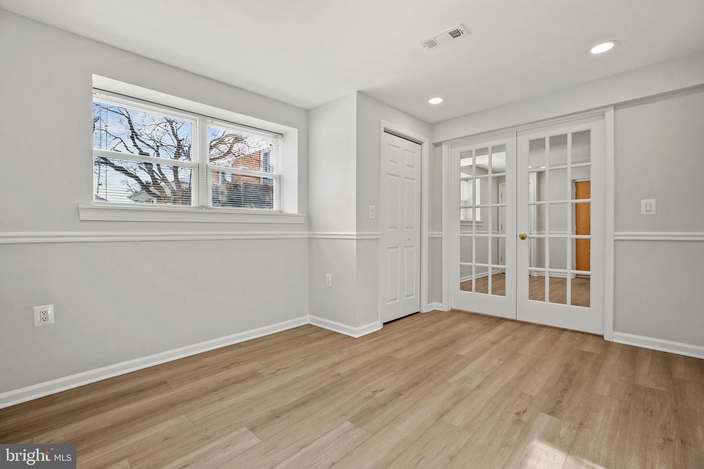 1445 NORTHGATE RD NW, WASHINGTON, District Of Columbia 20012, 3 Bedrooms Bedrooms, ,2 BathroomsBathrooms,Residential,For sale,1445 NORTHGATE RD NW,DCDC2243114 MLS # DCDC2243114