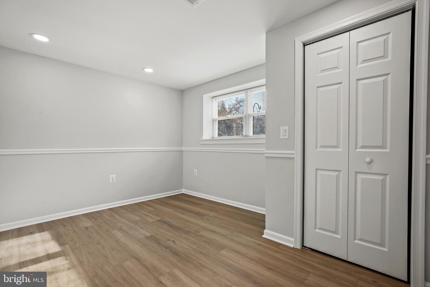 1445 NORTHGATE RD NW, WASHINGTON, District Of Columbia 20012, 3 Bedrooms Bedrooms, ,2 BathroomsBathrooms,Residential,For sale,1445 NORTHGATE RD NW,DCDC2243114 MLS # DCDC2243114