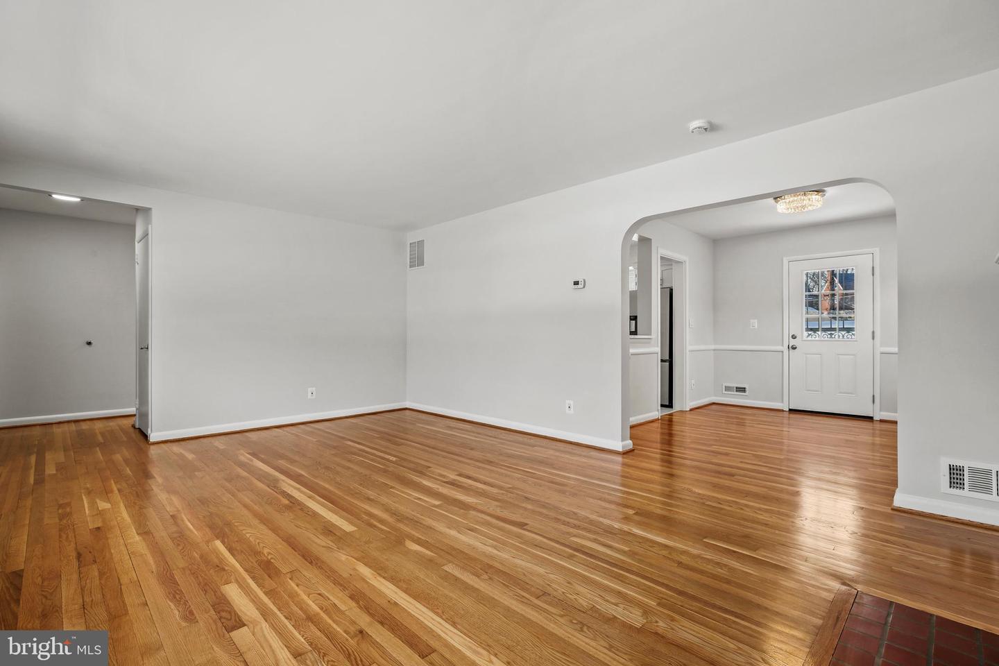 1445 NORTHGATE RD NW, WASHINGTON, District Of Columbia 20012, 3 Bedrooms Bedrooms, ,2 BathroomsBathrooms,Residential,For sale,1445 NORTHGATE RD NW,DCDC2243114 MLS # DCDC2243114