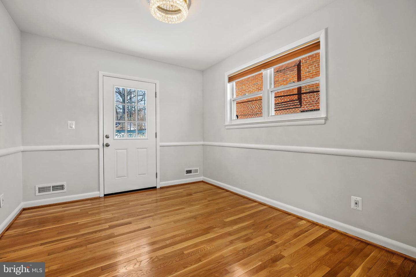 1445 NORTHGATE RD NW, WASHINGTON, District Of Columbia 20012, 3 Bedrooms Bedrooms, ,2 BathroomsBathrooms,Residential,For sale,1445 NORTHGATE RD NW,DCDC2243114 MLS # DCDC2243114