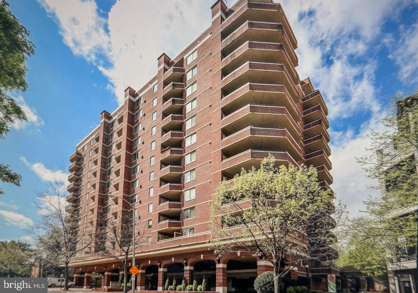 1276 N WAYNE ST N #1211, ARLINGTON, Virginia 22201, 2 Bedrooms Bedrooms, ,2 BathroomsBathrooms,Residential,For sale,1276 N WAYNE ST N #1211,VAAR2068144 MLS # VAAR2068144