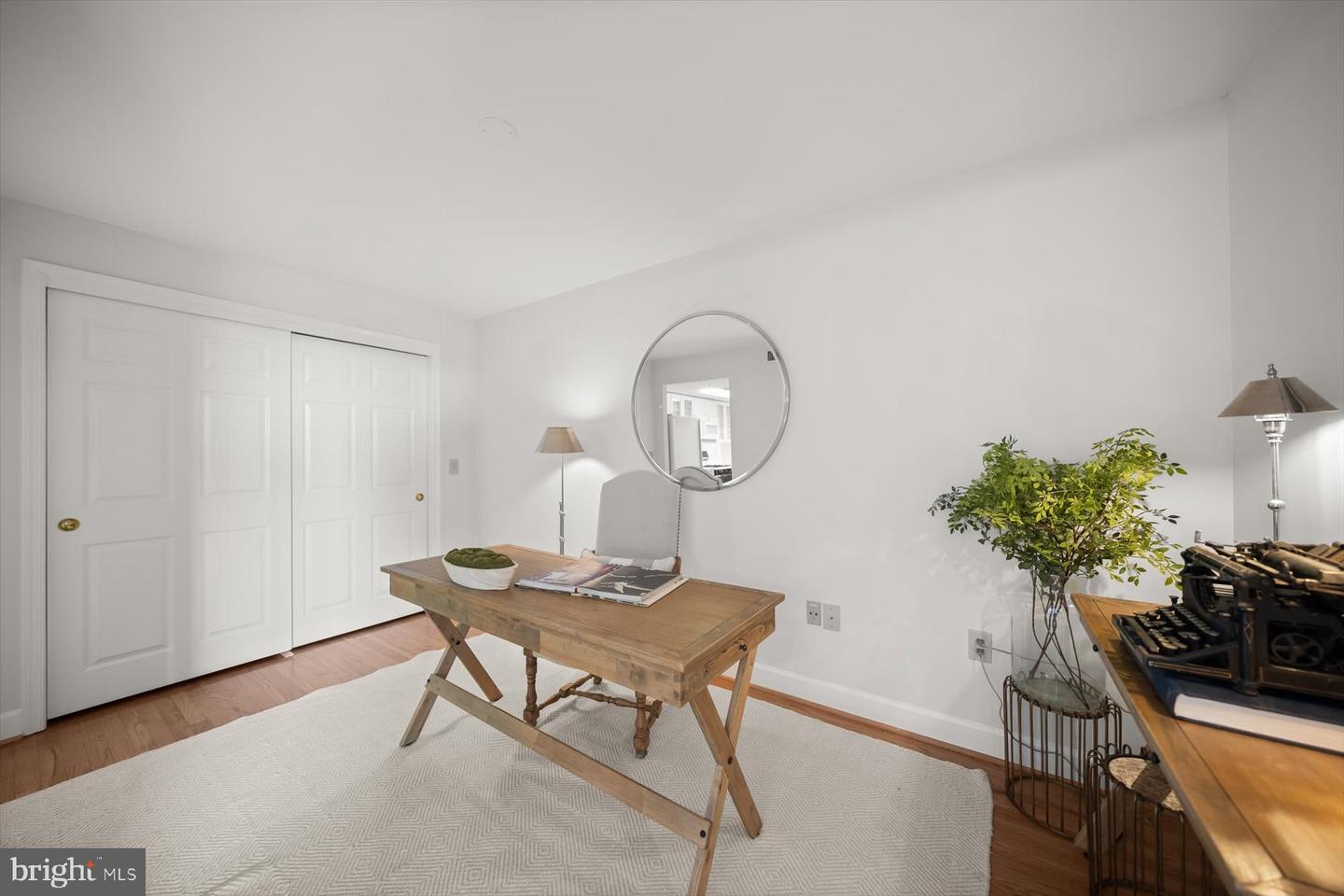 1276 N WAYNE ST N #1211, ARLINGTON, Virginia 22201, 2 Bedrooms Bedrooms, ,2 BathroomsBathrooms,Residential,For sale,1276 N WAYNE ST N #1211,VAAR2068144 MLS # VAAR2068144