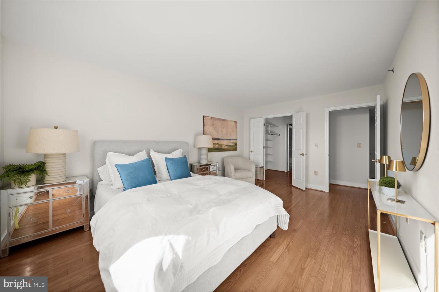 1276 N WAYNE ST N #1211, ARLINGTON, Virginia 22201, 2 Bedrooms Bedrooms, ,2 BathroomsBathrooms,Residential,For sale,1276 N WAYNE ST N #1211,VAAR2068144 MLS # VAAR2068144