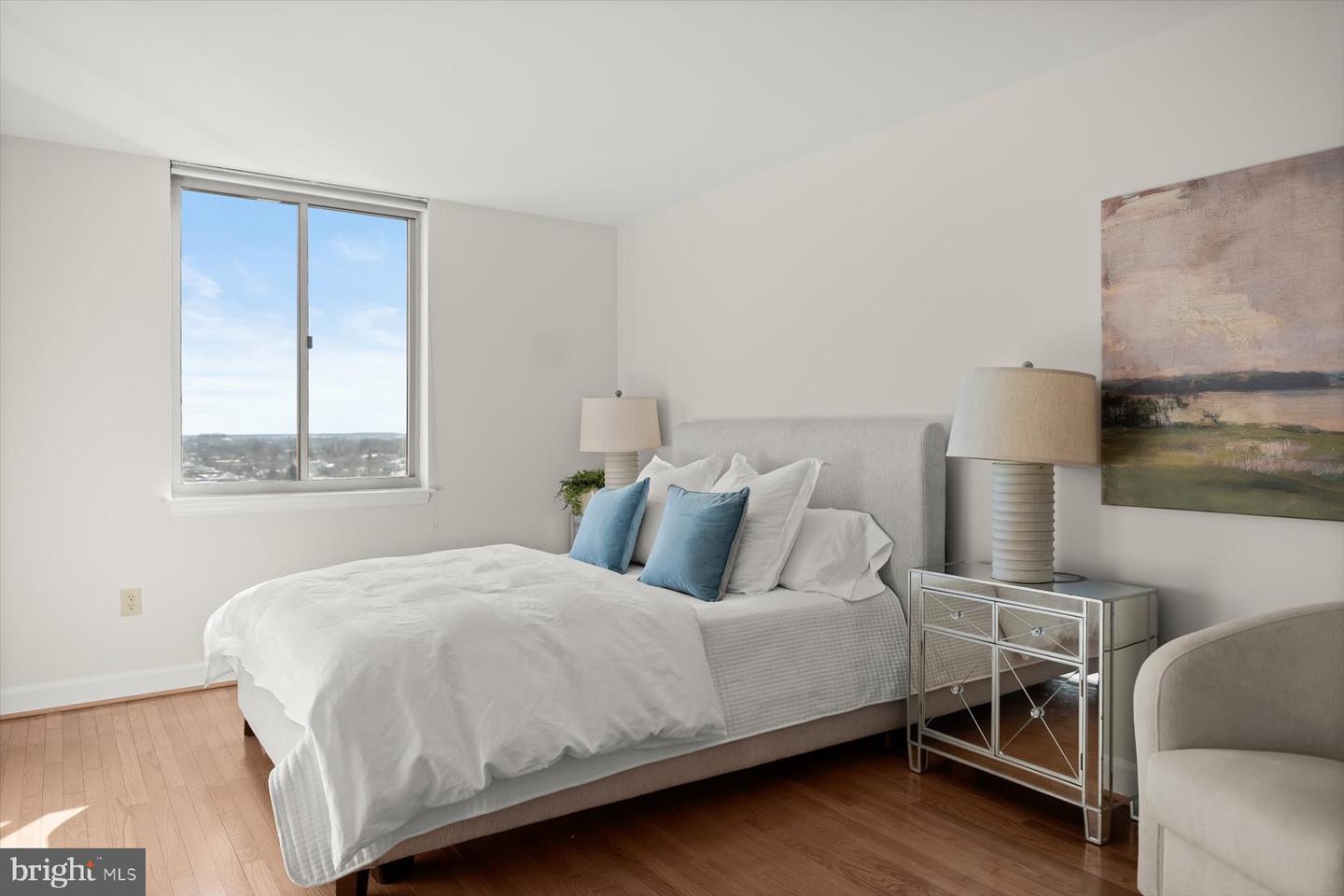 1276 N WAYNE ST N #1211, ARLINGTON, Virginia 22201, 2 Bedrooms Bedrooms, ,2 BathroomsBathrooms,Residential,For sale,1276 N WAYNE ST N #1211,VAAR2068144 MLS # VAAR2068144