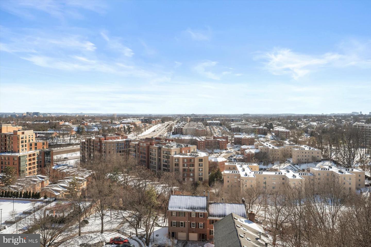 1276 N WAYNE ST N #1211, ARLINGTON, Virginia 22201, 2 Bedrooms Bedrooms, ,2 BathroomsBathrooms,Residential,For sale,1276 N WAYNE ST N #1211,VAAR2068144 MLS # VAAR2068144