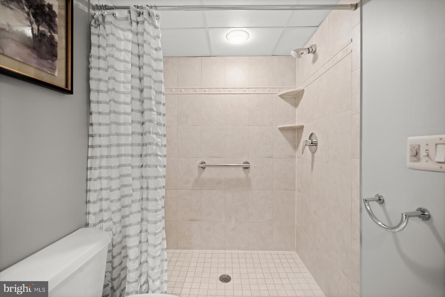 1276 N WAYNE ST N #1211, ARLINGTON, Virginia 22201, 2 Bedrooms Bedrooms, ,2 BathroomsBathrooms,Residential,For sale,1276 N WAYNE ST N #1211,VAAR2068144 MLS # VAAR2068144