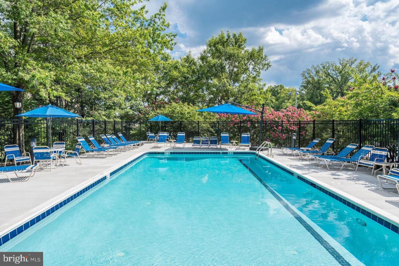 1276 N WAYNE ST N #1211, ARLINGTON, Virginia 22201, 2 Bedrooms Bedrooms, ,2 BathroomsBathrooms,Residential,For sale,1276 N WAYNE ST N #1211,VAAR2068144 MLS # VAAR2068144