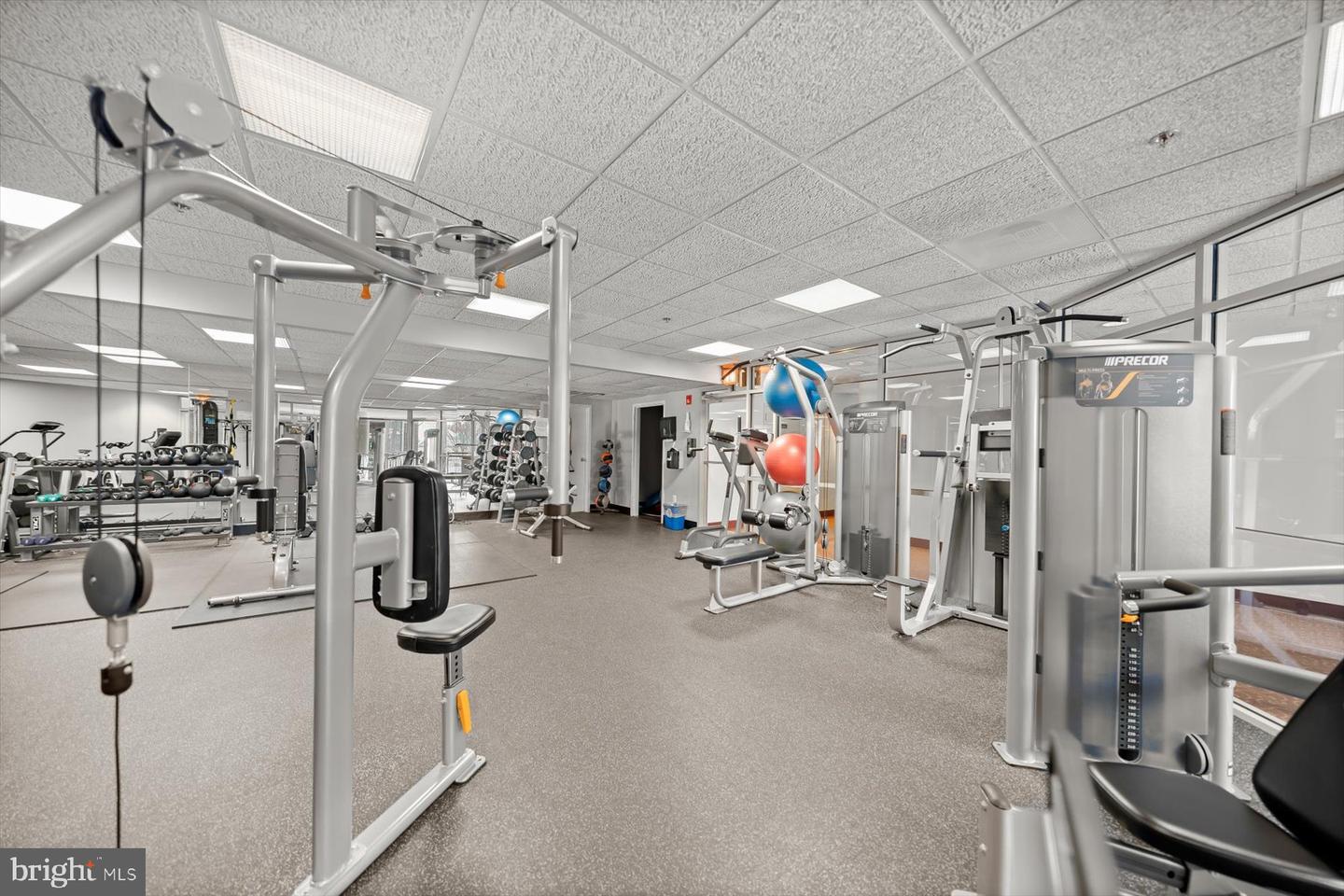 1276 N WAYNE ST N #1211, ARLINGTON, Virginia 22201, 2 Bedrooms Bedrooms, ,2 BathroomsBathrooms,Residential,For sale,1276 N WAYNE ST N #1211,VAAR2068144 MLS # VAAR2068144