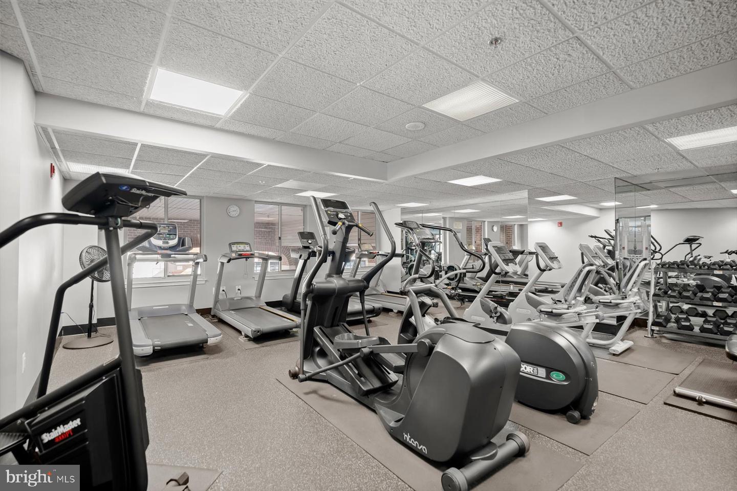 1276 N WAYNE ST N #1211, ARLINGTON, Virginia 22201, 2 Bedrooms Bedrooms, ,2 BathroomsBathrooms,Residential,For sale,1276 N WAYNE ST N #1211,VAAR2068144 MLS # VAAR2068144