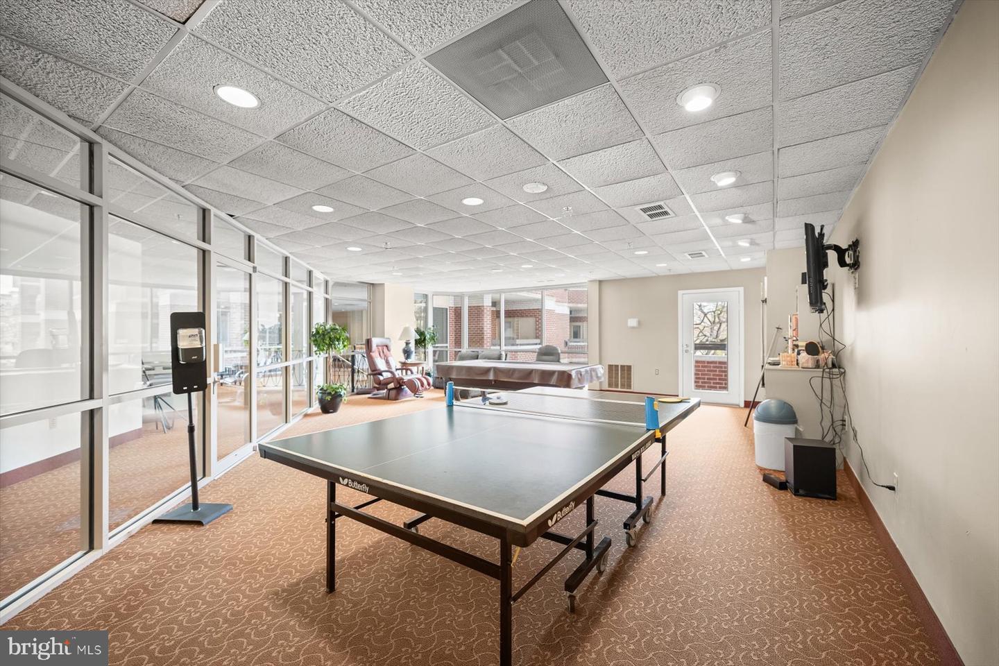 1276 N WAYNE ST N #1211, ARLINGTON, Virginia 22201, 2 Bedrooms Bedrooms, ,2 BathroomsBathrooms,Residential,For sale,1276 N WAYNE ST N #1211,VAAR2068144 MLS # VAAR2068144