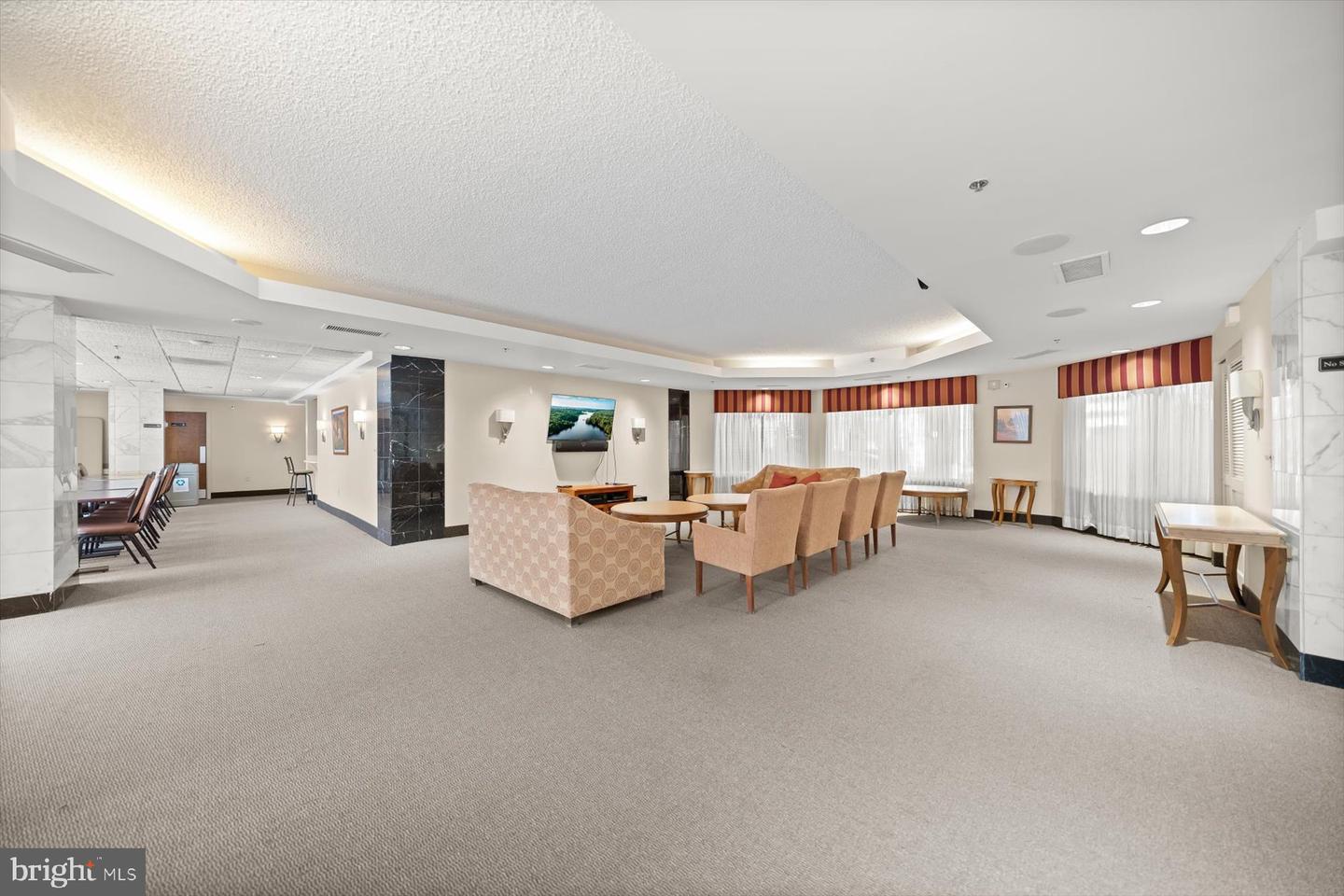 1276 N WAYNE ST N #1211, ARLINGTON, Virginia 22201, 2 Bedrooms Bedrooms, ,2 BathroomsBathrooms,Residential,For sale,1276 N WAYNE ST N #1211,VAAR2068144 MLS # VAAR2068144